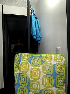 Snapshot of soy_valu chatting on November 6, 2025, 2:45 am soy valu online show from November 6, 2025, 2:45 am