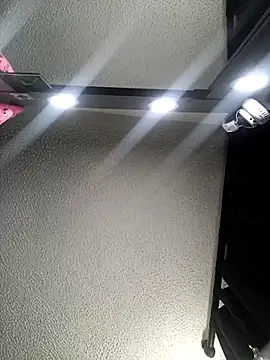 Snapshot of soy_valu chatting on November 21, 2025, 2:21 am soy valu online show from November 21, 2025, 2:21 am