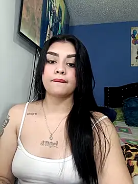 Snapshot of soy_valu chatting on November 24, 2025, 3:06 am soy valu online show from November 24, 2025, 3:06 am