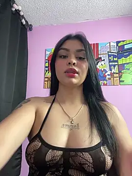 soy valu online show from May 8, 2026, 1:55 am