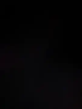 Snapshot of OneWhoBringsJoy chatting on March 5, 2026, 11:34 pm OneWhoBringsJoy online show from March 5, 2026, 11:34 pm