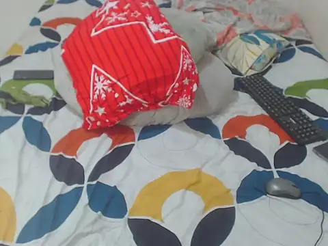 Girltattos online show from March 10, 2026, 11:10 pm