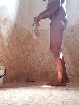 chutiaunty online show from February 6, 2025, 8:18 am