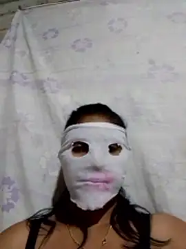 chutiaunty online show from February 27, 2026, 6:02 am