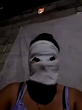 chutiaunty online show from February 28, 2026, 3:51 am