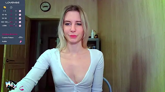 Caramel piegirl online show from November 15, 2025, 10:37 pm