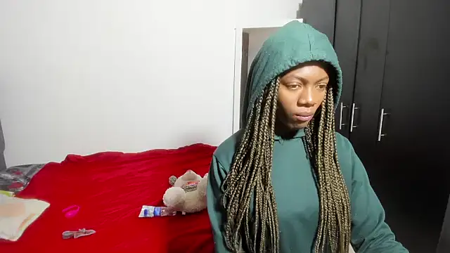 Snapshot of enyelsalas2 chatting on December 4, 2025, 1:59 am enyelsalas2 online show from December 4, 2025, 1:59 am