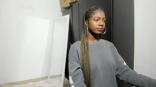 Snapshot of enyelsalas2 chatting on March 1, 2026, 6:10 pm enyelsalas2 online show from March 1, 2026, 6:10 pm