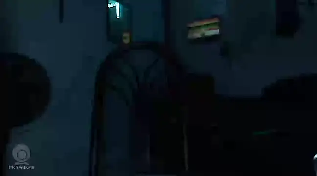 Diegovilla20 online show from February 23, 2025, 6:49 am