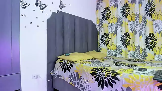 moree Queen online show from November 12, 2025, 7:46 pm