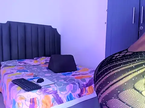 moree Queen online show from November 18, 2025, 6:01 pm