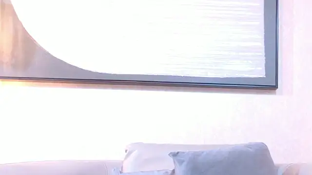 lissa palmer online show from November 9, 2025, 12:09 am