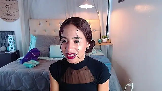 melissa becraft online show from March 6, 2025, 3:56 pm