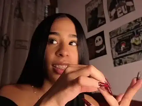 melissa becraft online show from February 2, 2026, 11:14 pm