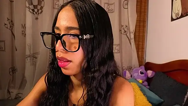 melissa becraft online show from February 18, 2026, 2:18 am