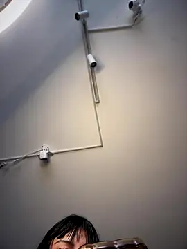 Dulce  Boyd online show from September 15, 2025, 1:22 pm