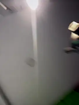 Dulce  Boyd online show from November 10, 2025, 1:43 pm