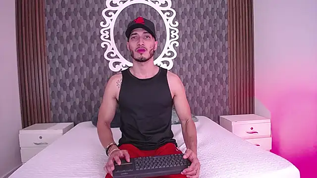 happy hot7 online show from June 13, 2026, 1:31 pm