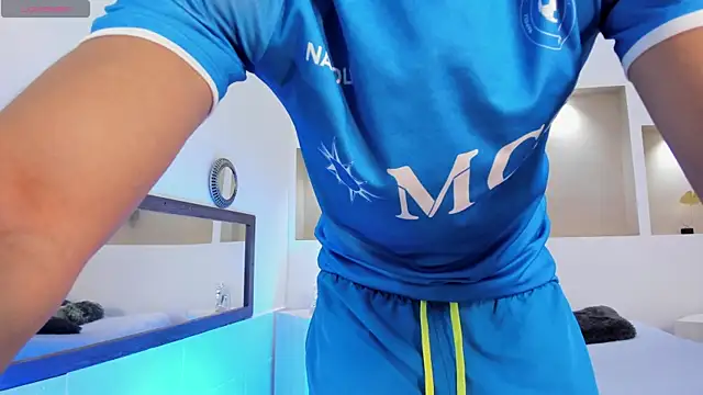 happy hot7 online show from July 24, 2026, 12:25 pm