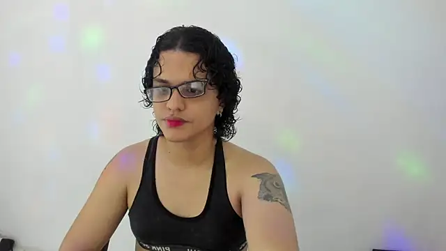 Snapshot of Diane_blossom chatting on October 12, 2025, 6:29 pm Diane blossom online show from October 12, 2025, 6:29 pm