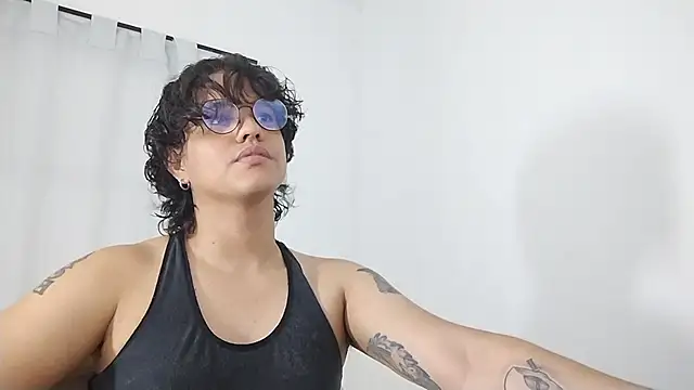 Diane blossom online show from January 10, 2026, 8:21 pm