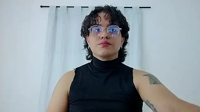 Diane blossom online show from February 4, 2026, 10:26 pm