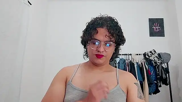 Diane blossom online show from March 1, 2026, 12:34 am