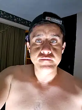 xxxchvhgxxx online show from February 6, 2025, 9:22 am