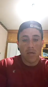 xxxchvhgxxx online show from February 26, 2025, 7:42 am