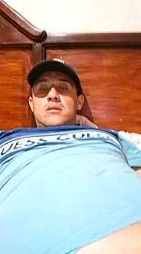 xxxchvhgxxx online show from March 2, 2025, 1:15 am