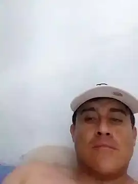 xxxchvhgxxx online show from September 18, 2025, 6:37 am