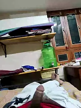 Snapshot of wasim74 chatting on February 7, 2025, 1:43 pm wasim74 online show from February 7, 2025, 1:43 pm