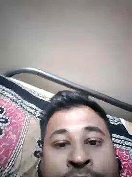 Snapshot of wasim74 chatting on February 7, 2025, 5:07 pm wasim74 online show from February 7, 2025, 5:07 pm