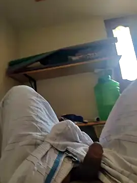 Snapshot of wasim74 chatting on February 8, 2025, 5:29 am wasim74 online show from February 8, 2025, 5:29 am