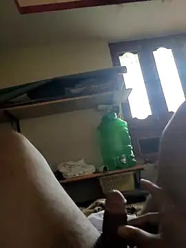 Snapshot of wasim74 chatting on February 10, 2025, 4:08 am wasim74 online show from February 10, 2025, 4:08 am