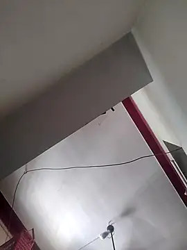 Snapshot of wasim74 chatting on February 13, 2025, 7:03 am wasim74 online show from February 13, 2025, 7:03 am