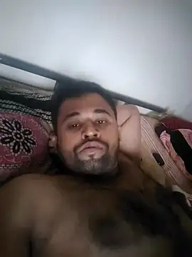 Snapshot of wasim74 chatting on February 21, 2025, 9:45 am wasim74 online show from February 21, 2025, 9:45 am