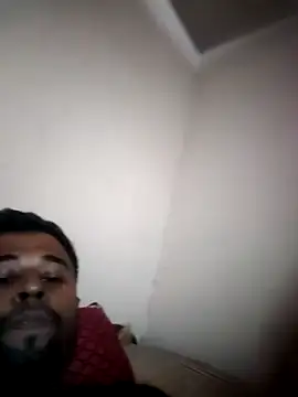 Snapshot of wasim74 chatting on February 23, 2025, 5:23 am wasim74 online show from February 23, 2025, 5:23 am