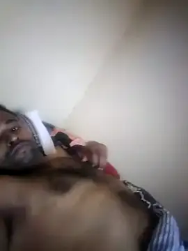 Snapshot of wasim74 chatting on March 23, 2025, 5:54 am wasim74 online show from March 23, 2025, 5:54 am