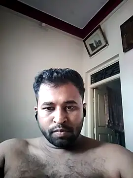 Snapshot of wasim74 chatting on September 14, 2025, 5:28 am wasim74 online show from September 14, 2025, 5:28 am