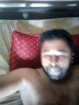 Snapshot of wasim74 chatting on September 17, 2025, 5:20 am wasim74 online show from September 17, 2025, 5:20 am