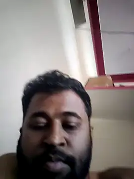 Snapshot of wasim74 chatting on October 1, 2025, 6:19 am wasim74 online show from October 1, 2025, 6:19 am