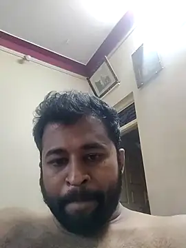 Snapshot of wasim74 chatting on October 10, 2025, 11:31 am wasim74 online show from October 10, 2025, 11:31 am