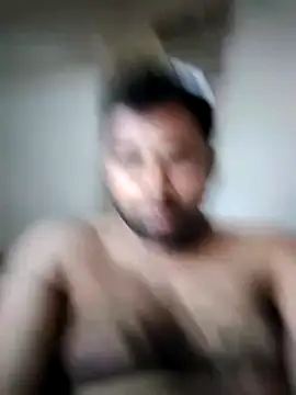 Snapshot of wasim74 chatting on October 24, 2025, 10:22 am wasim74 online show from October 24, 2025, 10:22 am