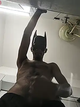 OnlyMani online show from March 8, 2026, 11:58 am