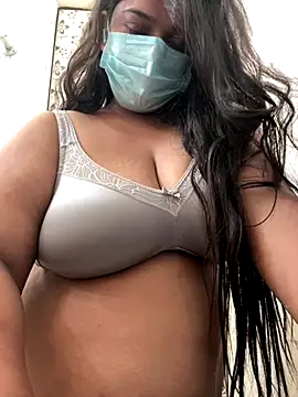 sinnerlady online show from November 7, 2025, 2:33 am