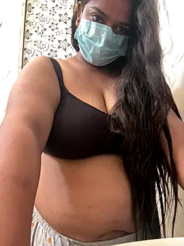 sinnerlady online show from November 8, 2025, 2:56 am