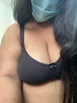 sinnerlady online show from November 9, 2025, 8:56 am