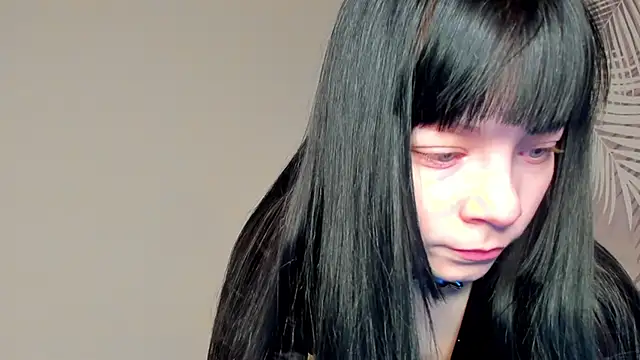 Snapshot of SkinyJoyce chatting on February 18, 2025, 1:54 am SkinyJoyce online show from February 18, 2025, 1:54 am