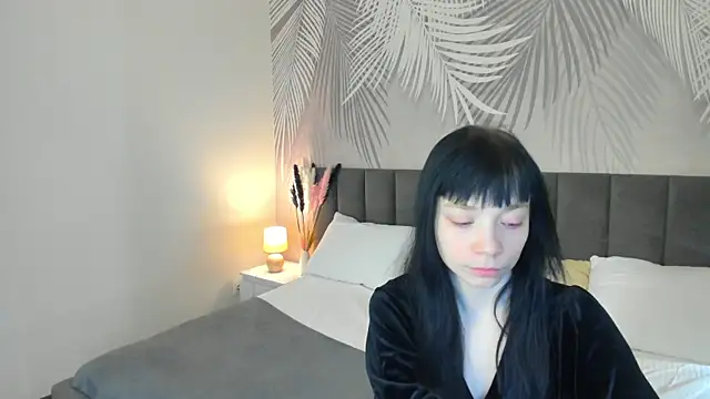 Snapshot of SkinyJoyce chatting on March 2, 2025, 1:58 am SkinyJoyce online show from March 2, 2025, 1:58 am
